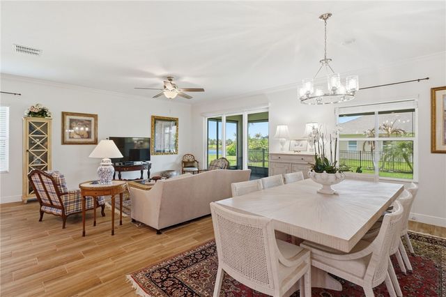 3400 Wild Banyan Way, Vero Beach, FL 32966