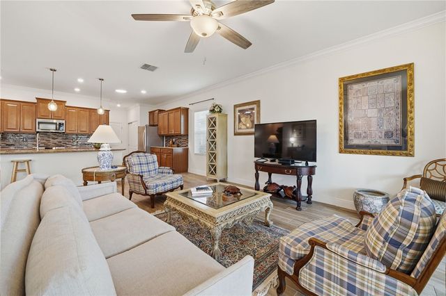 3400 Wild Banyan Way, Vero Beach, FL 32966