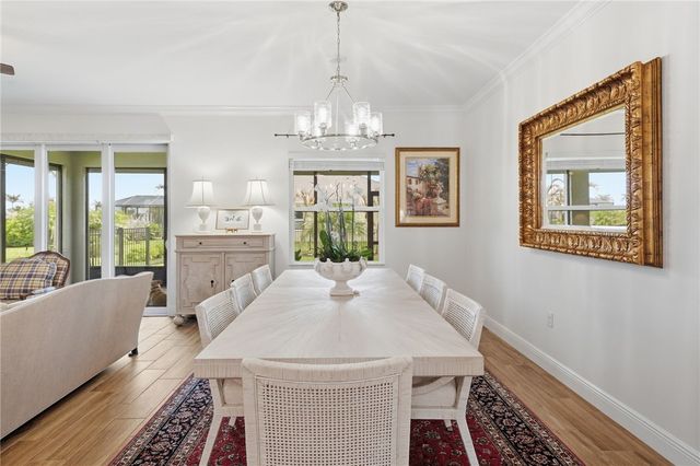 3400 Wild Banyan Way, Vero Beach, FL 32966