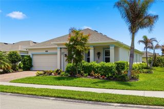 3400 Wild Banyan Way, Vero Beach, FL 32966