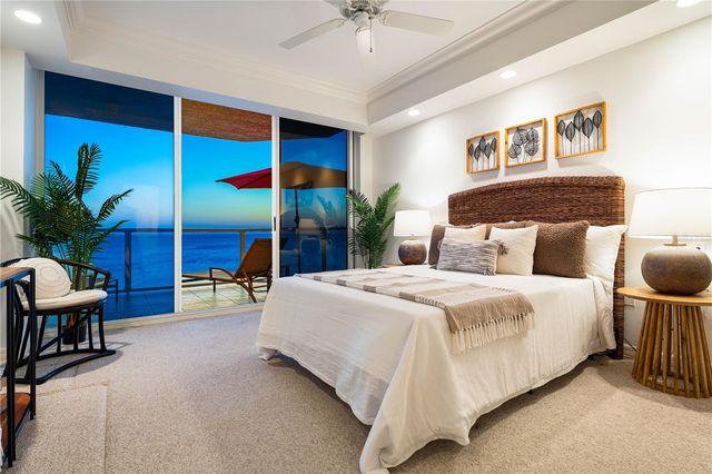 1800 BENJAMIN FRANKLIN DRIVE A905, Sarasota, FL 34236