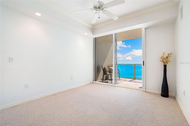 1800 BENJAMIN FRANKLIN DRIVE A905, Sarasota, FL 34236