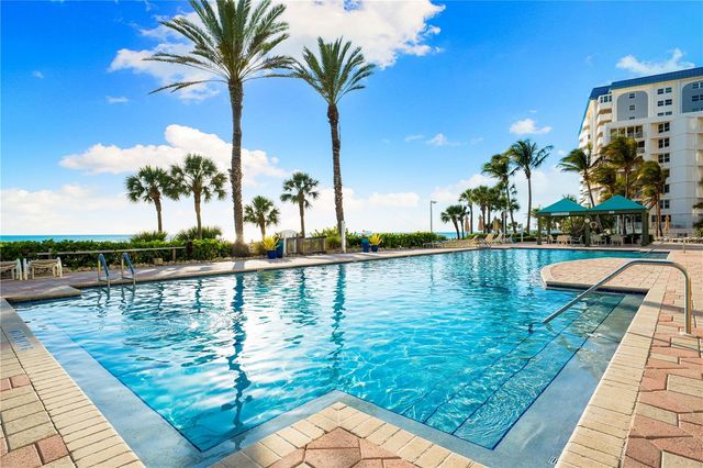 1800 BENJAMIN FRANKLIN DRIVE A905, Sarasota, FL 34236