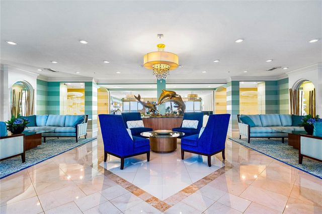 1800 BENJAMIN FRANKLIN DRIVE A905, Sarasota, FL 34236
