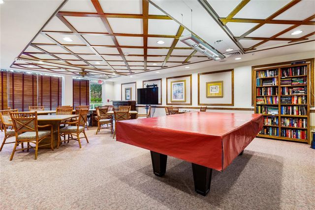 1800 BENJAMIN FRANKLIN DRIVE A905, Sarasota, FL 34236
