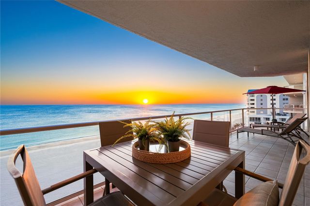 1800 BENJAMIN FRANKLIN DRIVE A905, Sarasota, FL 34236