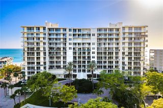 1800 BENJAMIN FRANKLIN DRIVE A905, Sarasota, FL 34236