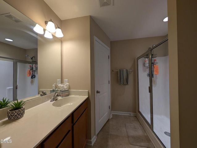 2809 Benevolence Drive, Raleigh, NC 27610