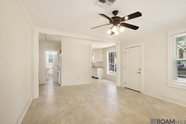 4314 Mimosa St, Baton Rouge, LA 70808