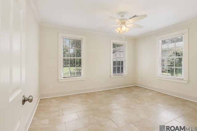4314 Mimosa St, Baton Rouge, LA 70808