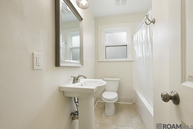 4314 Mimosa St, Baton Rouge, LA 70808