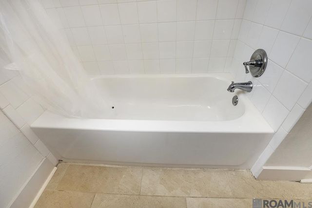 4314 Mimosa St, Baton Rouge, LA 70808