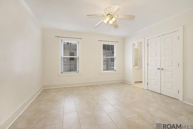 4314 Mimosa St, Baton Rouge, LA 70808