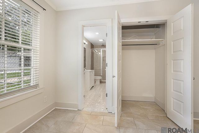 4314 Mimosa St, Baton Rouge, LA 70808