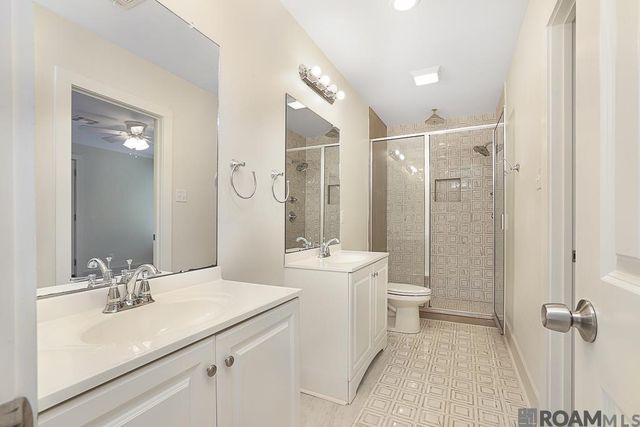 4314 Mimosa St, Baton Rouge, LA 70808