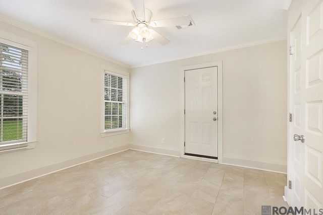 4314 Mimosa St, Baton Rouge, LA 70808