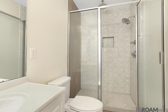 4314 Mimosa St, Baton Rouge, LA 70808