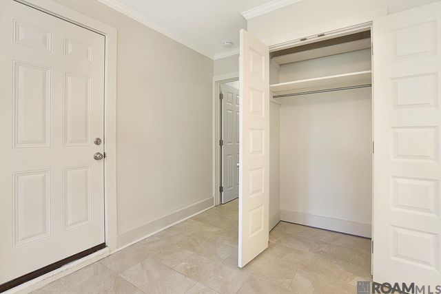 4314 Mimosa St, Baton Rouge, LA 70808
