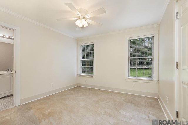 4314 Mimosa St, Baton Rouge, LA 70808