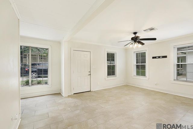 4314 Mimosa St, Baton Rouge, LA 70808