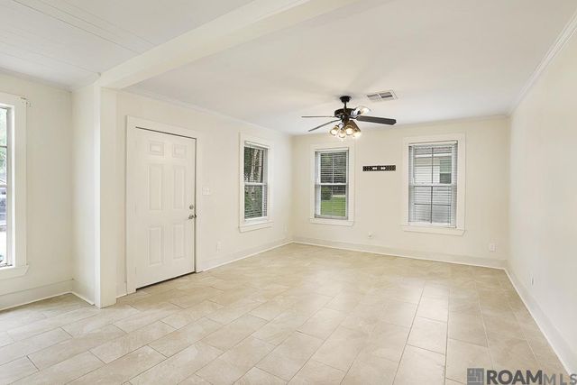 4314 Mimosa St, Baton Rouge, LA 70808