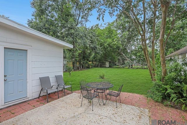 4314 Mimosa St, Baton Rouge, LA 70808