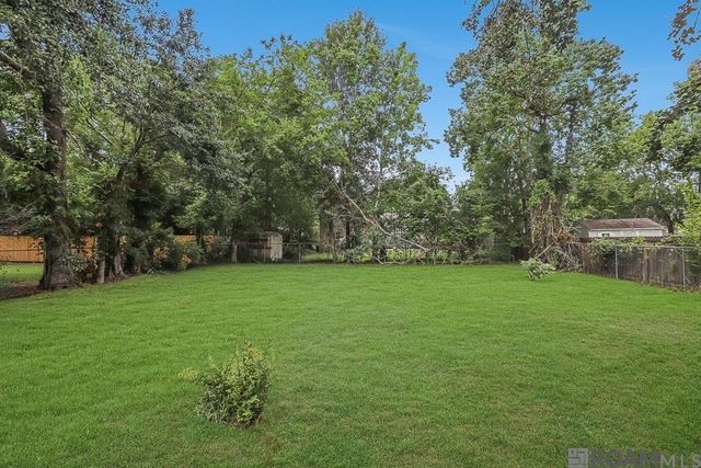 4314 Mimosa St, Baton Rouge, LA 70808