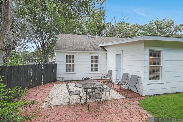 4314 Mimosa St, Baton Rouge, LA 70808