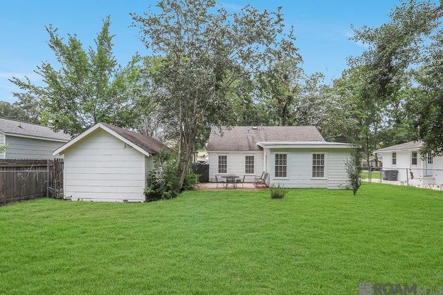 4314 Mimosa St, Baton Rouge, LA 70808