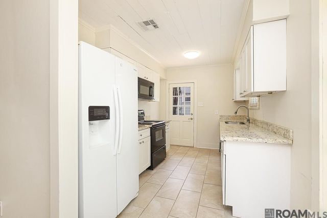 4314 Mimosa St, Baton Rouge, LA 70808