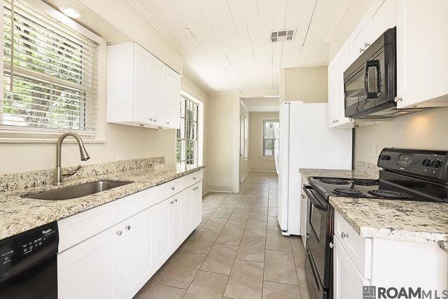 4314 Mimosa St, Baton Rouge, LA 70808
