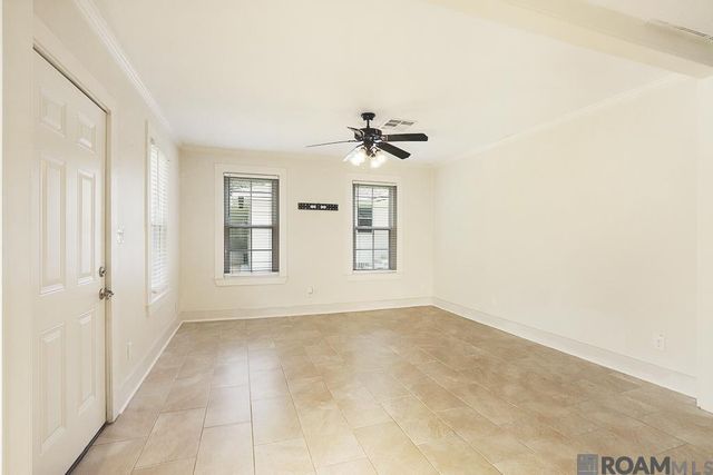 4314 Mimosa St, Baton Rouge, LA 70808