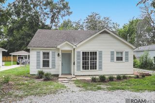 4314 Mimosa St, Baton Rouge, LA 70808