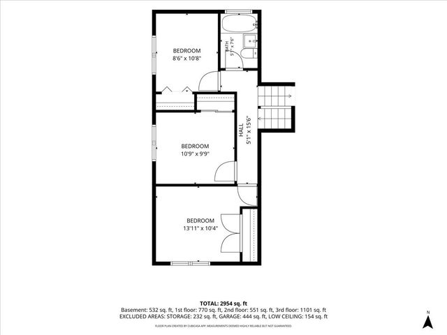 24 W Devon Avenue, Roselle, IL 60172