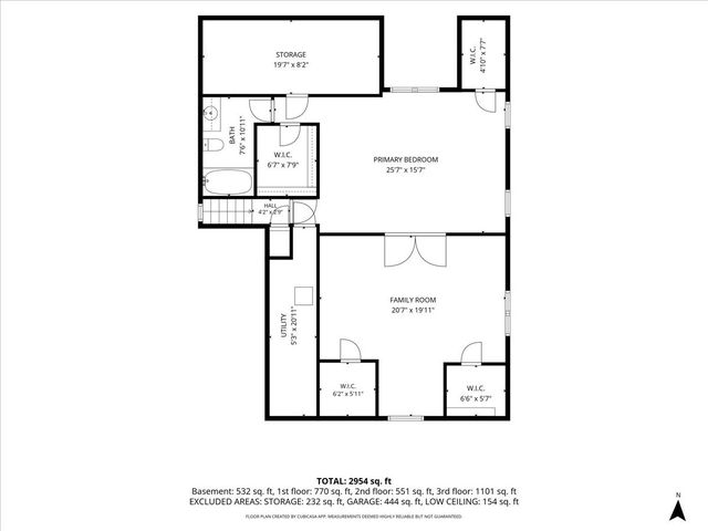 24 W Devon Avenue, Roselle, IL 60172