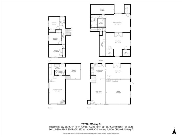24 W Devon Avenue, Roselle, IL 60172