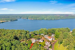 18 ELKS LANDING DR, Iuka, MS 38852