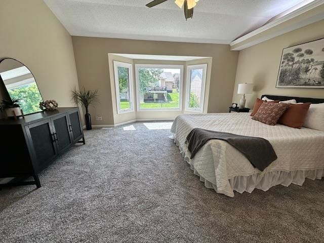 3201 N Lakecrest, Wichita, KS 67205