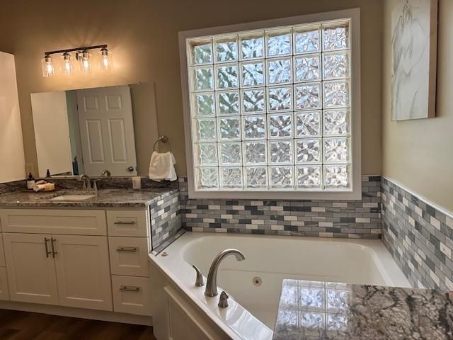 3201 N Lakecrest, Wichita, KS 67205