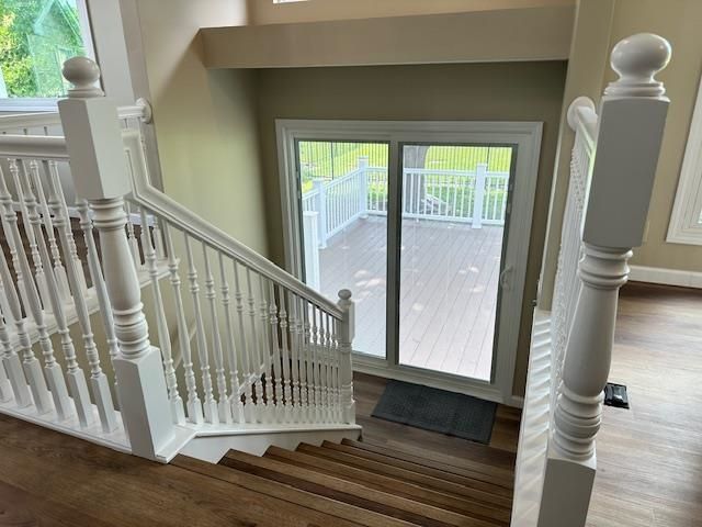 3201 N Lakecrest, Wichita, KS 67205