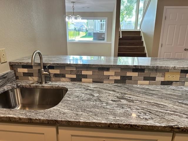 3201 N Lakecrest, Wichita, KS 67205