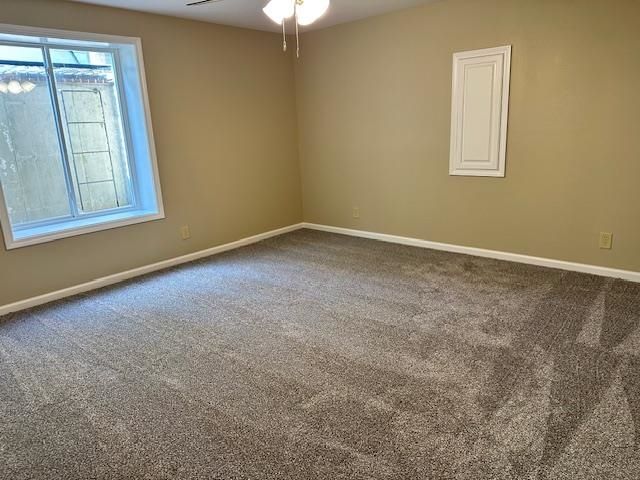 3201 N Lakecrest, Wichita, KS 67205