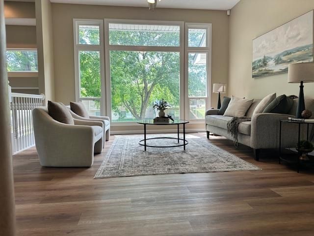 3201 N Lakecrest, Wichita, KS 67205