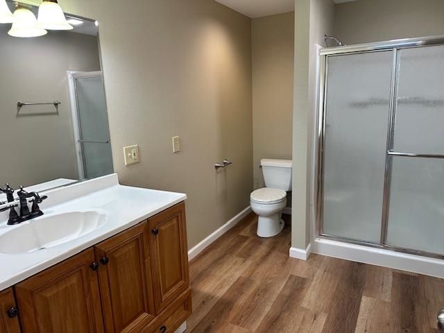 3201 N Lakecrest, Wichita, KS 67205