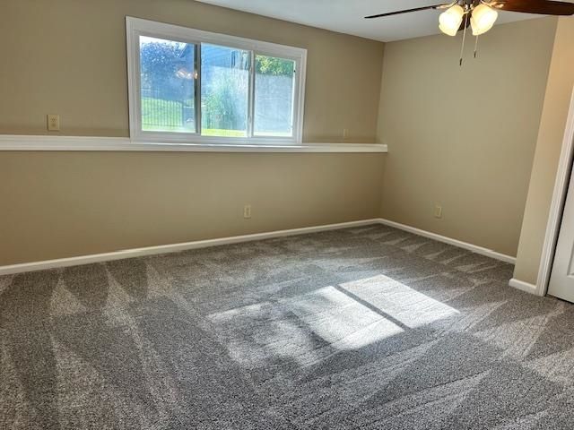 3201 N Lakecrest, Wichita, KS 67205
