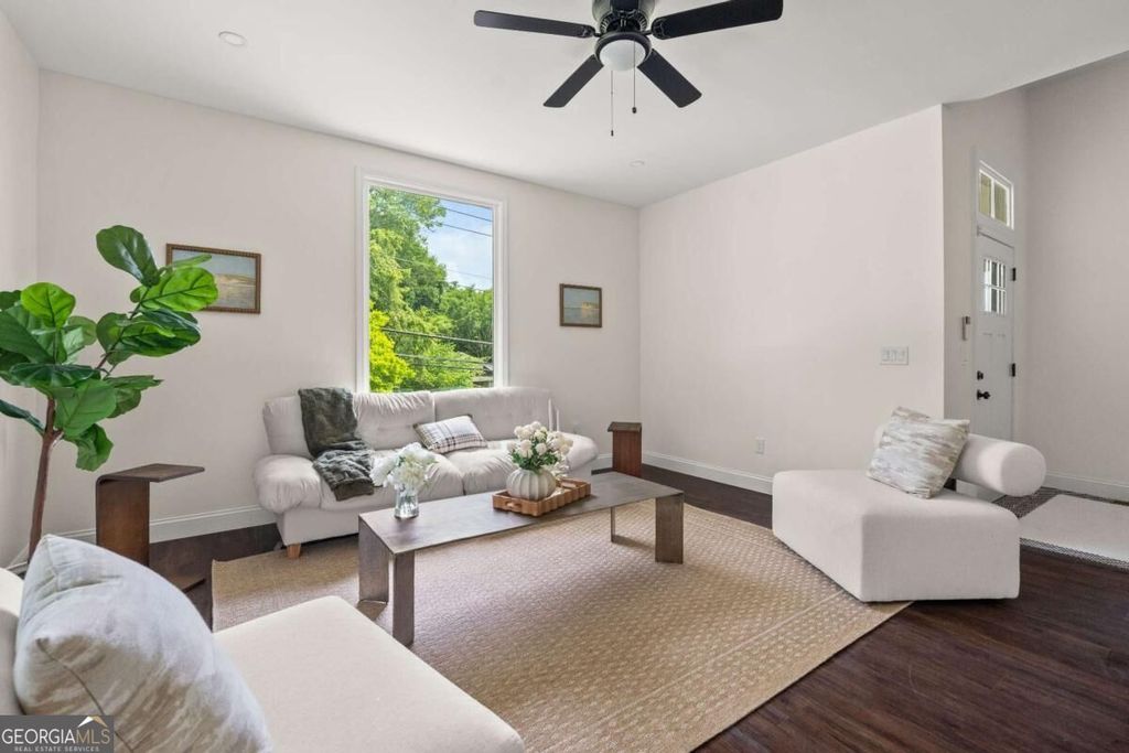 1761 Hosea L Williams Drive SE, Atlanta, GA 30317 — photo 5