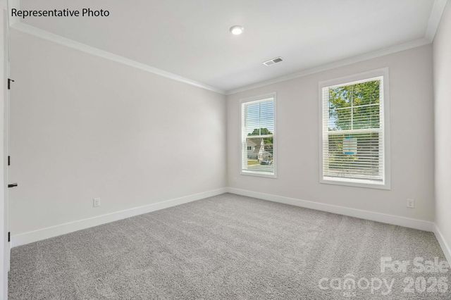 9332 Carver Avenue, Huntersville, NC 28078