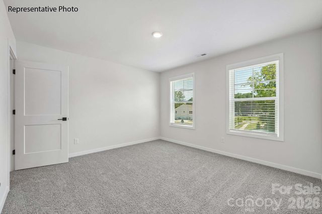 9332 Carver Avenue, Huntersville, NC 28078