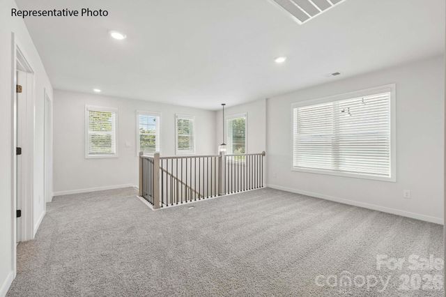 9332 Carver Avenue, Huntersville, NC 28078