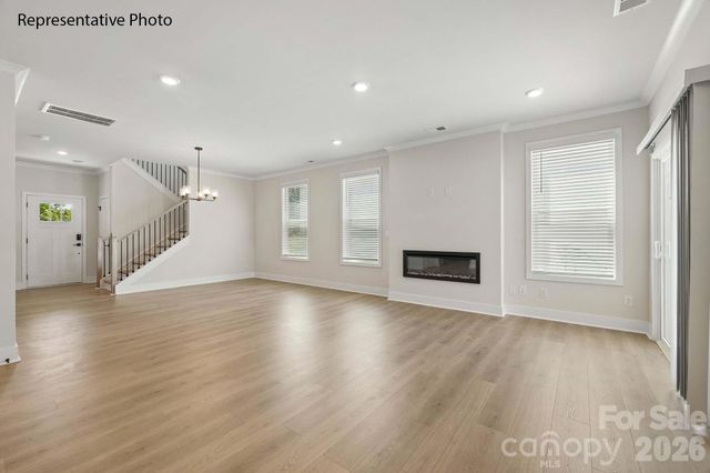 9332 Carver Avenue, Huntersville, NC 28078